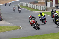 Vintage-motorcycle-club;eventdigitalimages;mallory-park;mallory-park-trackday-photographs;no-limits-trackdays;peter-wileman-photography;trackday-digital-images;trackday-photos;vmcc-festival-1000-bikes-photographs